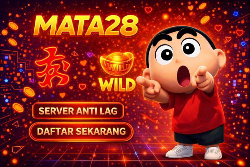 Galeri foto MATA88: Layanan Terstruktur Untuk Tarung Dalam Praktik di Jakarta